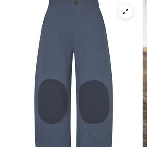 Women's Daphne Trousers